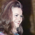Jeannie C. Riley