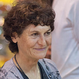 Jeannie Longo