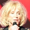 Jeannie Seely