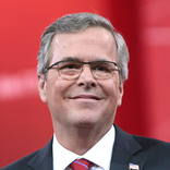Jeb Bush