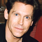 Jeff Conaway
