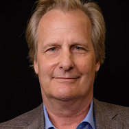 Jeff Daniels