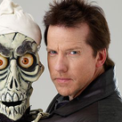 Jeff Dunham