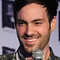 Jeff Dye