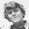 Jeff East