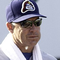 Jeff Fassero
