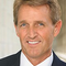 Jeff Flake