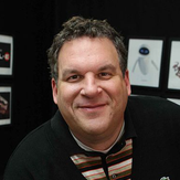 Jeff Garlin