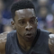 Jeff Green (basketball)