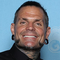 Jeff Hardy