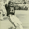 Jeff Hostetler