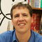 Jeff Kinney