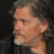 Jeff Kober