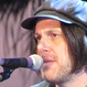 Jeff Mangum