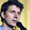Jeff Nichols