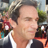 Jeff Probst