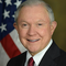 Jeff Sessions