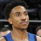 Jeff Teague (basketball)