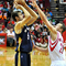 Jeff Withey