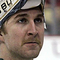 Jeff Zatkoff