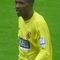Jefferson Louis