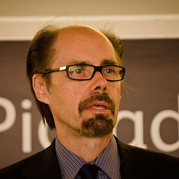 Jeffery Deaver