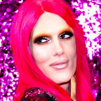Jeffree Star
