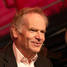 Jeffrey Archer