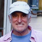 Jeffrey DeMunn