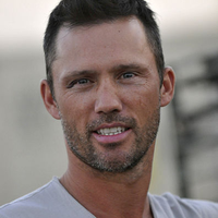 Jeffrey Donovan