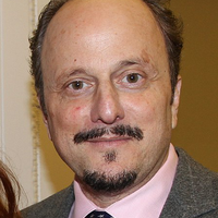 Jeffrey Eugenides