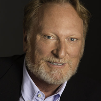 Jeffrey Jones