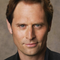 Jeffrey Nordling