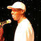 Jeffrey Osborne