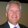 Jeffrey R. Immelt