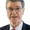 Jeffrey Sachs