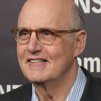 Jeffrey Tambor