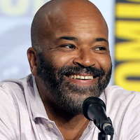 Jeffrey Wright (actor)
