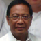 Jejomar Binay
