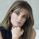Jemima Goldsmith