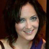 Jen Kirkman