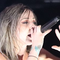 Jen Ledger
