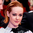 Jena Malone