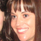 Jenna Leigh Green