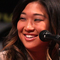 Jenna Ushkowitz
