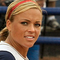Jennie Finch