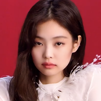 Jennie Kim