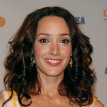 Jennifer Beals
