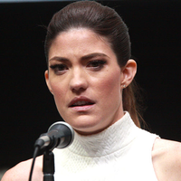 Jennifer Carpenter