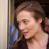Jennifer Ehle